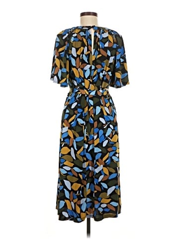 Maggy London Casual Dress (view 2)