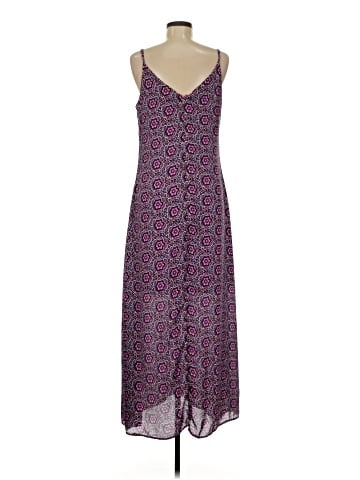 CATHERINE Catherine Malandrino Casual Dress (view 2)