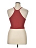 Ododos Red Tank Top Size XL - XXL - photo 2