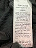 Shein Black Short Sleeve Blouse Size 4 - photo 8