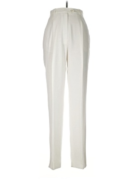 Alex New York Dress Pants
