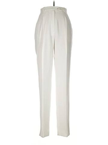 Alex New York Dress Pants (view 1)