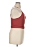 Ododos Red Tank Top Size XL - XXL - photo 4