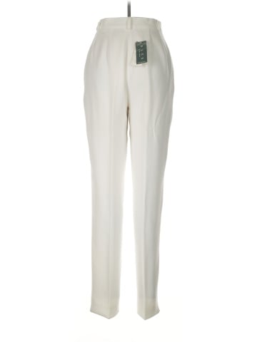 Alex New York Dress Pants (view 2)