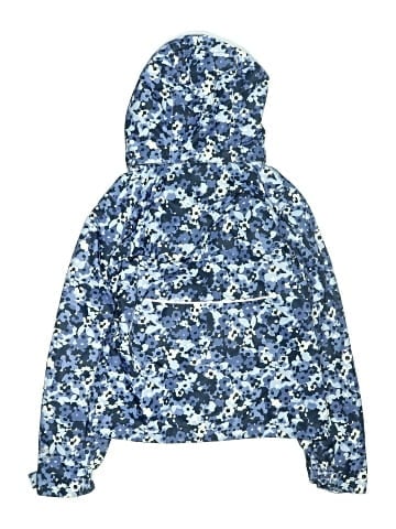 Columbia Snow Jacket (view 2)