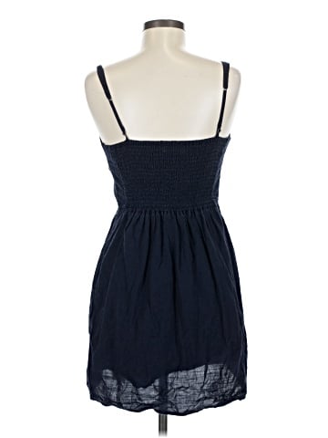 Abercrombie & Fitch Cocktail Dress (view 2)