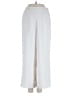 Wilfred 100% Polyester Ivory Dress Pants Size XXS - photo 1