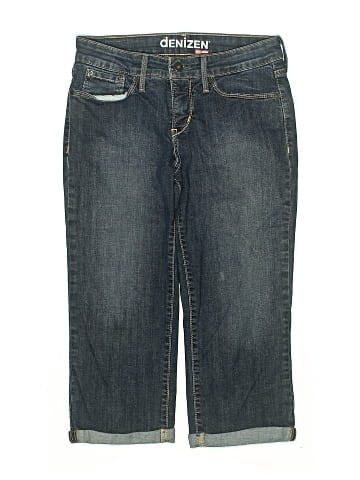 Denizen from Levi's Jeans (view 1)