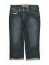 Denizen from Levi's Blue Jeans Size 6 - photo 1