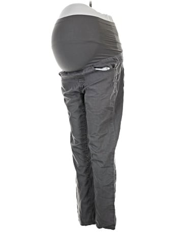 Bella Vita Active Pants (view 1)