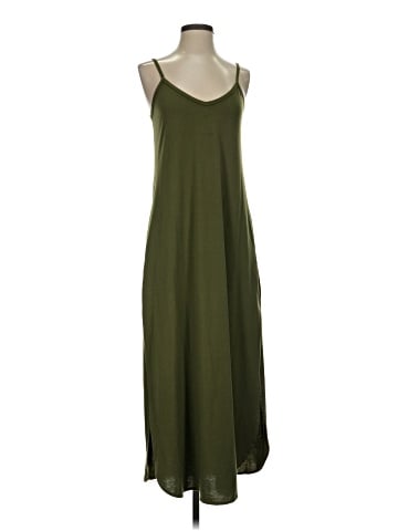 Huskary Casual Dress (view 1)