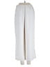Wilfred 100% Polyester Ivory Dress Pants Size XXS - photo 2