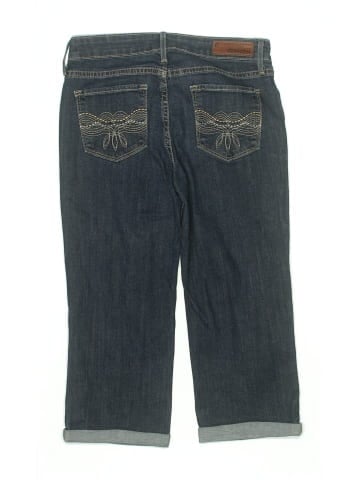 Denizen from Levi's Jeans (view 2)