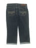 Denizen from Levi's Blue Jeans Size 6 - photo 2