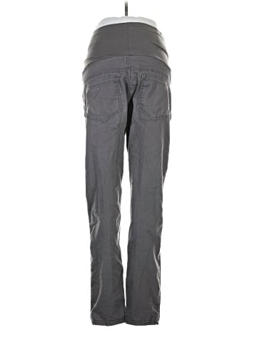Bella Vita Active Pants (view 2)
