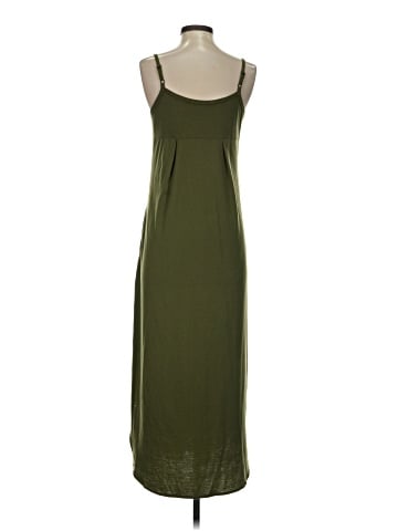 Huskary Casual Dress (view 2)