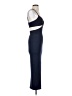 Lulus Blue Cocktail Dress Size XS - photo 4