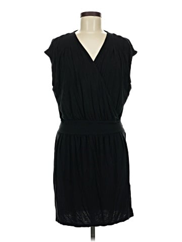 INC International Concepts Cocktail Dress (view 1)