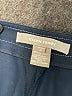 Ellen Tracy Solid Blue Dress Pants Size 12 (petite) - photo 7