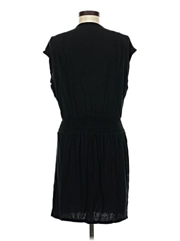 INC International Concepts Cocktail Dress (view 2)