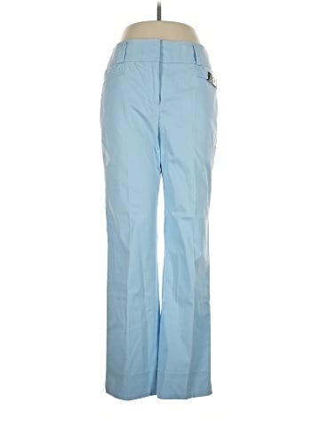 Escada Casual Pants (view 1)