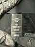Stormtech Black Long Sleeve Turtleneck Size M - photo 7
