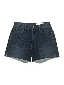 Rag & Bone Denim Shorts
