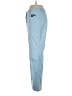 Escada Blue Casual Pants Size EU 36 / US 6 - photo 5