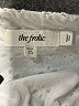 Assorted Brands Ivory Tube Top Size 8 - photo 7