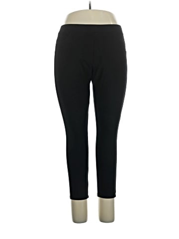 Maze Active Pants (view 1)