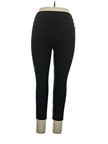 Maze Active Pants (view 2)