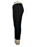 Maze Solid Black Active Pants Size XL - photo 5