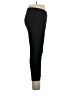 Maze Solid Black Active Pants Size XL - photo 4