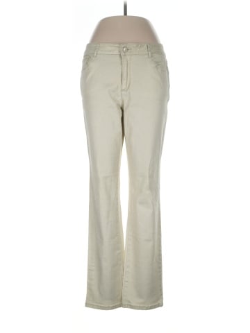 Liz Claiborne Jeans (view 1)
