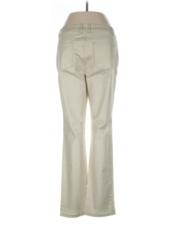 Liz Claiborne Jeans (view 2)