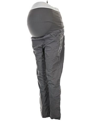 Bella Vita Active Pants (view 1)