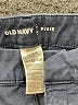 Old Navy Blue Casual Pants Size 6R - photo 7