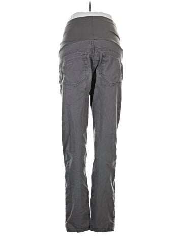 Bella Vita Active Pants (view 2)