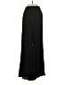 Zara Black Dress Pants Size XS - photo 1