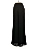 Zara Black Dress Pants Size XS - photo 2