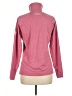 Mammut Pink Track Jacket Size M - photo 2