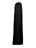 Zara Black Dress Pants Size XS - photo 5