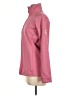 Mammut Pink Track Jacket Size M - photo 5