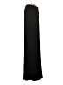 Zara Black Dress Pants Size XS - photo 4