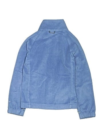 Columbia Zip Up Hoodie (view 2)