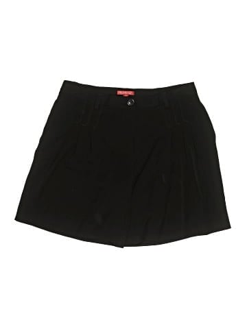 New York & Company Shorts (view 1)