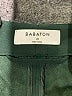 Babaton Green Blazer Size 0 - photo 6