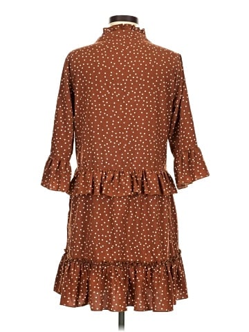 Unbranded Casual Dress (view 2)