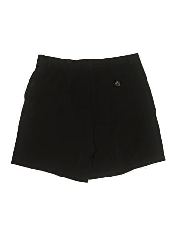 New York & Company Shorts (view 2)