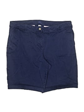 Greg Norman Shorts